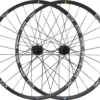 Mavic E-Deemax 30 Disc Center Lock 29" Boost Laufradsatz -Deutschland Shimano Verkaufs-Shop 427993