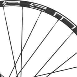 Mavic E-Deemax 30 Disc Center Lock 29" Boost Laufradsatz -Deutschland Shimano Verkaufs-Shop 427998