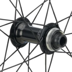 Shimano WH-MT601-TL-B Disc Center Lock 27,5" Laufradsatz -Deutschland Shimano Verkaufs-Shop 428004