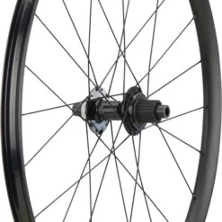 Shimano WH-MT601-TL-B Disc Center Lock 27,5" Laufradsatz -Deutschland Shimano Verkaufs-Shop 428005
