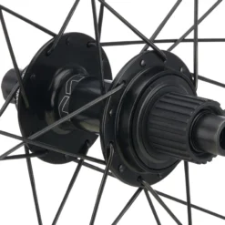 Shimano WH-MT601-TL-B Disc Center Lock 27,5" Laufradsatz -Deutschland Shimano Verkaufs-Shop 428006