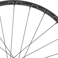 Shimano WH-MT601-TL-B Disc Center Lock 27,5" Laufradsatz -Deutschland Shimano Verkaufs-Shop 428007