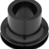 Boostinator Naben-Adapter -Deutschland Shimano Verkaufs-Shop 429747