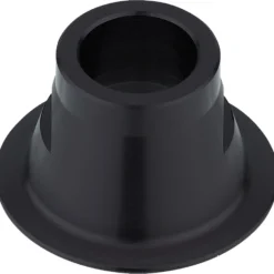 Boostinator Naben-Adapter -Deutschland Shimano Verkaufs-Shop 429750