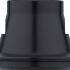 Boostinator Naben-Adapter -Deutschland Shimano Verkaufs-Shop 429751