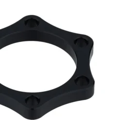 Boostinator Naben-Adapter -Deutschland Shimano Verkaufs-Shop 429753