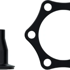 Boostinator Naben-Adapter -Deutschland Shimano Verkaufs-Shop 429754