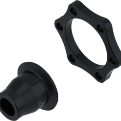 Boostinator Naben-Adapter -Deutschland Shimano Verkaufs-Shop 429755