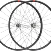 Fulcrum Red Zone 3 Disc Center Lock Boost 29" Laufradsatz -Deutschland Shimano Verkaufs-Shop 429908