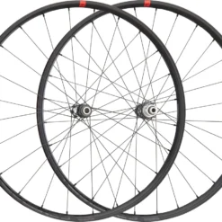 Fulcrum Red Zone 3 Disc Center Lock Boost 29" Laufradsatz