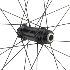 Fulcrum Red Zone 3 Disc Center Lock Boost 29" Laufradsatz -Deutschland Shimano Verkaufs-Shop 429910