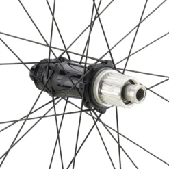 Fulcrum Red Zone 3 Disc Center Lock Boost 29" Laufradsatz -Deutschland Shimano Verkaufs-Shop 429912