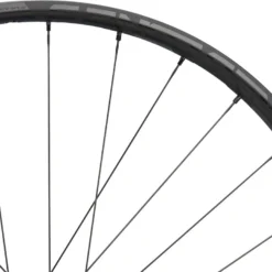 Fulcrum Red Zone 3 Disc Center Lock Boost 29" Laufradsatz -Deutschland Shimano Verkaufs-Shop 429913