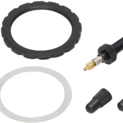 Fulcrum Red Zone 3 Disc Center Lock Boost 29" Laufradsatz -Deutschland Shimano Verkaufs-Shop 429914