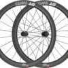 Dt-swiss ARC 1100 DICUT 48 Carbon Felgenbremse 28" Laufradsatz -Deutschland Shimano Verkaufs-Shop 429948