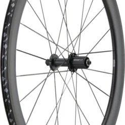 Dt-swiss ARC 1100 DICUT 48 Carbon Felgenbremse 28" Laufradsatz -Deutschland Shimano Verkaufs-Shop 429951
