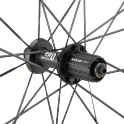 Dt-swiss ARC 1100 DICUT 48 Carbon Felgenbremse 28" Laufradsatz -Deutschland Shimano Verkaufs-Shop 429952