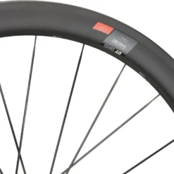 Dt-swiss ARC 1100 DICUT 48 Carbon Felgenbremse 28" Laufradsatz -Deutschland Shimano Verkaufs-Shop 429953