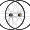 Tune Race 30K4 Endurance Boost Disc 6-Loch 29" Laufradsatz 2 Tune Race 30K4 Endurance Boost Disc 6-Loch 29" Laufradsatz -Deutschland Shimano Verkaufs-Shop 429982