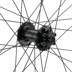 Tune Race 30K4 Endurance Boost Disc 6-Loch 29" Laufradsatz -Deutschland Shimano Verkaufs-Shop 429984