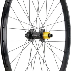 Tune Race 30K4 Endurance Boost Disc 6-Loch 29" Laufradsatz -Deutschland Shimano Verkaufs-Shop 429985