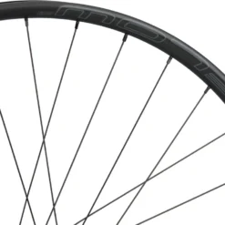 Tune Race 30K4 Endurance Boost Disc 6-Loch 29" Laufradsatz -Deutschland Shimano Verkaufs-Shop 429987