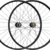 Tune Race 30K4 Endurance Boost Disc Center Lock 29" Laufradsatz -Deutschland Shimano Verkaufs-Shop 429988