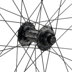 Tune Race 30K4 Endurance Boost Disc Center Lock 29" Laufradsatz -Deutschland Shimano Verkaufs-Shop 429990