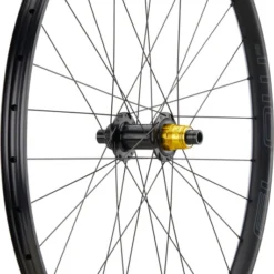 Tune Race 30K4 Endurance Boost Disc Center Lock 29" Laufradsatz -Deutschland Shimano Verkaufs-Shop 429991