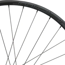 Tune Race 30K4 Endurance Boost Disc Center Lock 29" Laufradsatz -Deutschland Shimano Verkaufs-Shop 429993