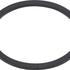 Tune Race 30K4 Endurance Boost Disc Center Lock 29" Laufradsatz -Deutschland Shimano Verkaufs-Shop 429994