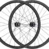 Tune TSR35 Disc Center Lock 28" Laufradsatz -Deutschland Shimano Verkaufs-Shop 429995