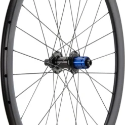 Tune TSR35 Disc Center Lock 28" Laufradsatz -Deutschland Shimano Verkaufs-Shop 429998