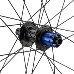 Tune TSR35 Disc Center Lock 28" Laufradsatz -Deutschland Shimano Verkaufs-Shop 429999