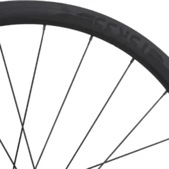 Tune TSR35 Disc Center Lock 28" Laufradsatz -Deutschland Shimano Verkaufs-Shop 430000