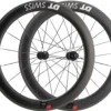 Dt-swiss ARC 1100 DICUT 62 Carbon Felgenbremse 28" Laufradsatz -Deutschland Shimano Verkaufs-Shop 430164