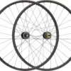 Tune Crosser Carbon Endurance Disc Center Lock 28" Laufradsatz 1 Tune Crosser Carbon Endurance Disc Center Lock 28" Laufradsatz -Deutschland Shimano Verkaufs-Shop 430945