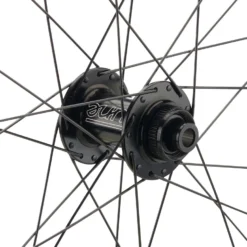 Tune Crosser Carbon Endurance Disc Center Lock 28" Laufradsatz -Deutschland Shimano Verkaufs-Shop 430947