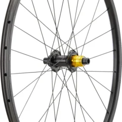 Tune Crosser Carbon Endurance Disc Center Lock 28" Laufradsatz -Deutschland Shimano Verkaufs-Shop 430948
