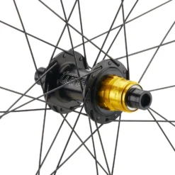 Tune Crosser Carbon Endurance Disc Center Lock 28" Laufradsatz -Deutschland Shimano Verkaufs-Shop 430949