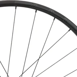 Tune Crosser Carbon Endurance Disc Center Lock 28" Laufradsatz -Deutschland Shimano Verkaufs-Shop 430950