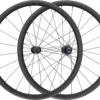 Tune TSR35 Felgenbremse 28" Laufradsatz -Deutschland Shimano Verkaufs-Shop 430951