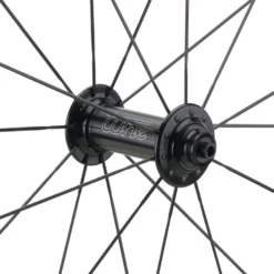 Tune TSR35 Felgenbremse 28" Laufradsatz -Deutschland Shimano Verkaufs-Shop 430953