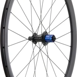 Tune TSR35 Felgenbremse 28" Laufradsatz -Deutschland Shimano Verkaufs-Shop 430954