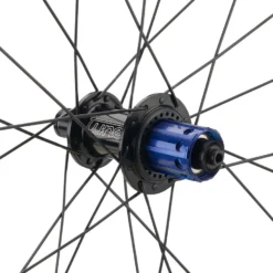 Tune TSR35 Felgenbremse 28" Laufradsatz -Deutschland Shimano Verkaufs-Shop 430955