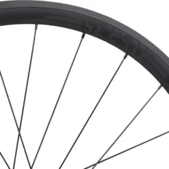 Tune TSR35 Felgenbremse 28" Laufradsatz -Deutschland Shimano Verkaufs-Shop 430956