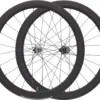 Shimano WH-R8170-C50-TL Ultegra Disc Center Lock Carbon Laufradsatz -Deutschland Shimano Verkaufs-Shop 431349