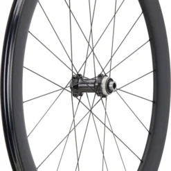 Shimano WH-R8170-C50-TL Ultegra Disc Center Lock Carbon Laufradsatz 10 Shimano WH-R8170-C50-TL Ultegra Disc Center Lock Carbon Laufradsatz -Deutschland Shimano Verkaufs-Shop 431350