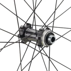 Shimano WH-R8170-C50-TL Ultegra Disc Center Lock Carbon Laufradsatz 11 Shimano WH-R8170-C50-TL Ultegra Disc Center Lock Carbon Laufradsatz -Deutschland Shimano Verkaufs-Shop 431351