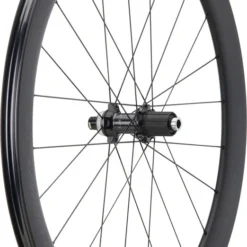 Shimano WH-R8170-C50-TL Ultegra Disc Center Lock Carbon Laufradsatz 12 Shimano WH-R8170-C50-TL Ultegra Disc Center Lock Carbon Laufradsatz -Deutschland Shimano Verkaufs-Shop 431352